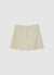 STILLG-SAB0072110001-S936-FULLBACK.jpg