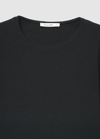 STILLG-SAB0086781001-SC68-DETAIL1.jpg