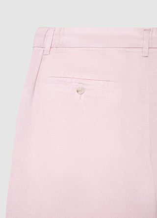 STILLG-SAB0079656001-S123-DETAIL1.jpg