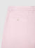 STILLG-SAB0079656001-S123-DETAIL1.jpg