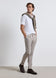 WORNG-SAB0085476001-S347.jpg