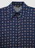 STILLG-SAB0087103001-S186-DETAIL1.jpg