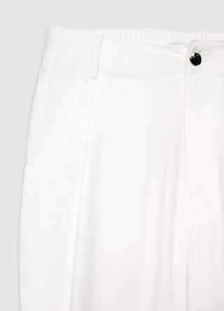 STILLG-SAB0079252001-S347-DETAIL1.jpg