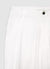 STILLG-SAB0079252001-S347-DETAIL1.jpg