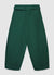 STILLG-SAB0080333001-S328-FULLBACK.jpg