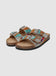 STILLG-SAC0015730001-S812-DETAIL1.jpg