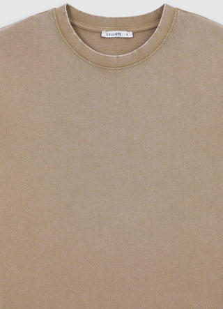 STILLG-SAB0072751001-S020-DETAIL1.jpg