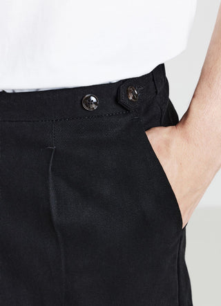 WORNG-SAB0073805001-S105-DETAIL1.jpg