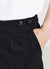 WORNG-SAB0073805001-S105-DETAIL1.jpg