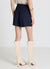 WORNG-SAB0078875001-S037-BACKCROP.jpg