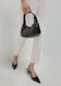 WORNG-SAC0015132001-SC68.jpg