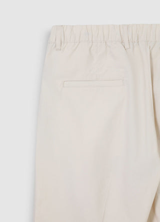 STILLG-SAB0071898001-S019-DETAIL1.jpg