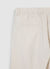 STILLG-SAB0071898001-S019-DETAIL1.jpg