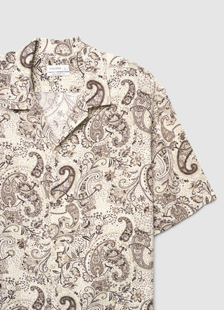 STILLG-SAB0085486001-S294-DETAIL1.jpg