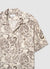 STILLG-SAB0085486001-S294-DETAIL1.jpg