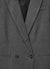 STILLG-SAB0074172001-S232-DETAIL1.jpg