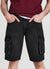 WORNG-SAB0073192001-S415-FRONTCROP.jpg
