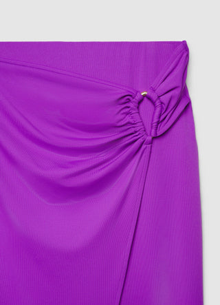 STILLG-SAB0079137001-S342-DETAIL1.jpg