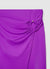 STILLG-SAB0079137001-S342-DETAIL1.jpg
