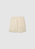 STILLG-SAB0082723001-S141-FULLBACK.jpg