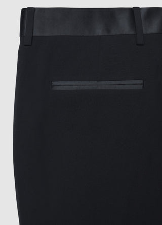STILLG-SAB0075195001-S105-DETAIL1.jpg