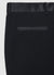 STILLG-SAB0075195001-S105-DETAIL1.jpg