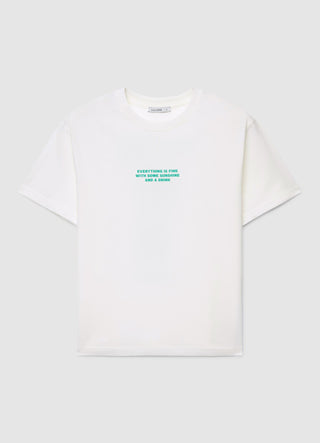 STILLG-SAB0079368001-S024.jpg