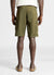 WORNG-SAB0079655001-S335-FULLBACK.jpg