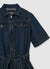 STILLG-SAB0087044001-S351-DETAIL1.jpg