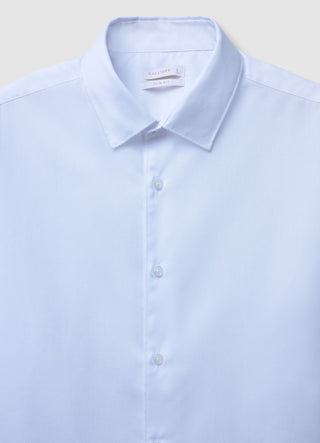 STILLG-SAB0073727001-S347-DETAIL1.jpg