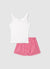 STILLG-SAC0017445001-S292.jpg