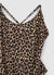 STILLG-SAC0015686001-SC69-DETAIL1.jpg