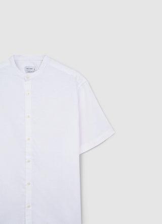 STILLG-SAB0071803001-S347-DETAIL1.jpg