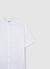 STILLG-SAB0071803001-S347-DETAIL1.jpg