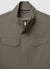 STILLG-SAB0073751001-S020-DETAIL1.jpg