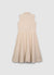 STILLG-SAB0072325001-SA75-FULLBACK.jpg