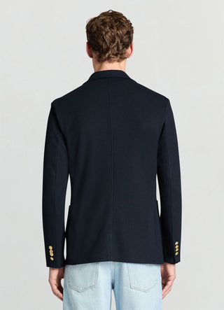 WORNG-SAB0079505001-S037-FULLBACK.jpg