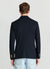 WORNG-SAB0079505001-S037-FULLBACK.jpg
