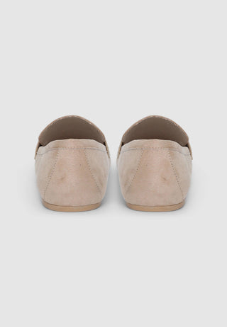 STILLG-SAC0015145001-S018-FULLBACK.jpg