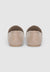 STILLG-SAC0015145001-S018-FULLBACK.jpg