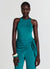 WORNG-SAB0072271001-SB44-FRONTCROP.jpg