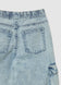 STILLG-SAB0080022001-S350-DETAIL1.jpg