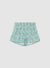 STILLG-SAC0015679001-S309-FULLBACK.jpg