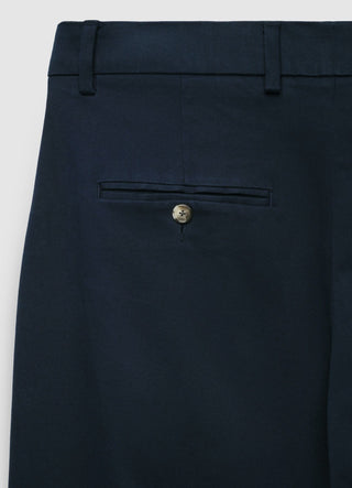 STILLG-SAB0080922001-S037-DETAIL1.jpg