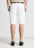 WORNG-SAB0079748001-S347-FULLBACK.jpg