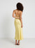 WORNG-SAB0079063001-S071-FULLBACK.jpg