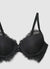 STILLG-SAC0018913001-SC68-DETAIL1.jpg
