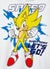 STILLG-SAB0070113001-S347-DETAIL1.jpg