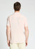 WORNG-SAB0079597001-S119-FULLBACK.jpg