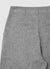 STILLG-SAB0072056001-S081-DETAIL1.jpg